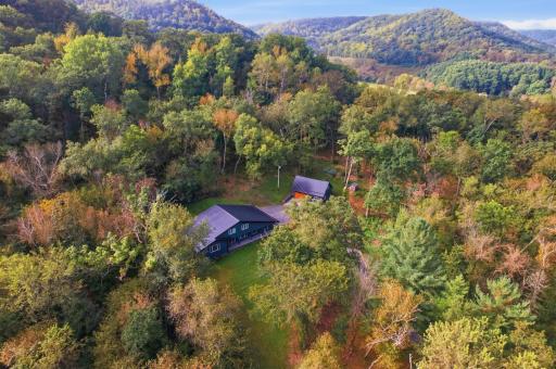 25098 County Road 9, Winona, MN 55987
