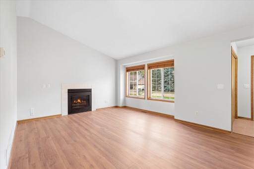 09-Parkview Ln S-4.jpg