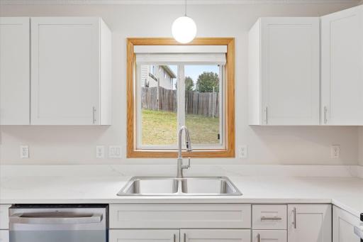 18-Parkview Ln S-12.jpg
