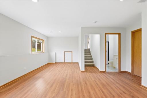 31-Parkview Ln S-26.jpg