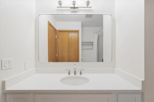 25-Parkview Ln S-20.jpg