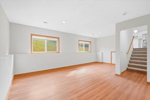 32-Parkview Ln S-27.jpg