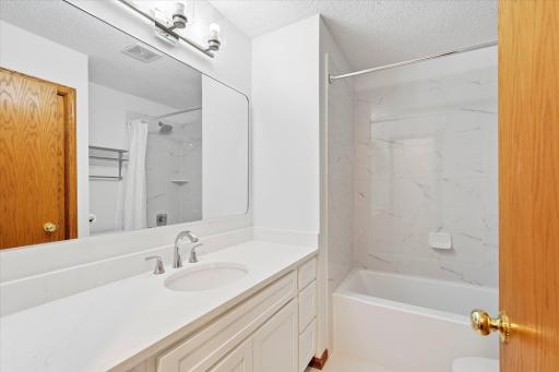 24-Parkview Ln S-19.jpg