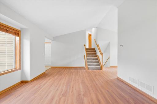 10-Parkview Ln S-5.jpg