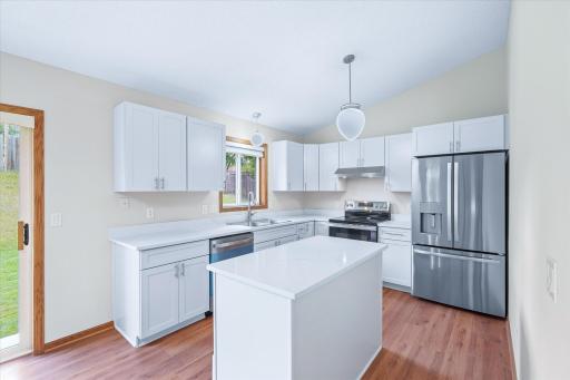 16-Parkview Ln S-10.jpg