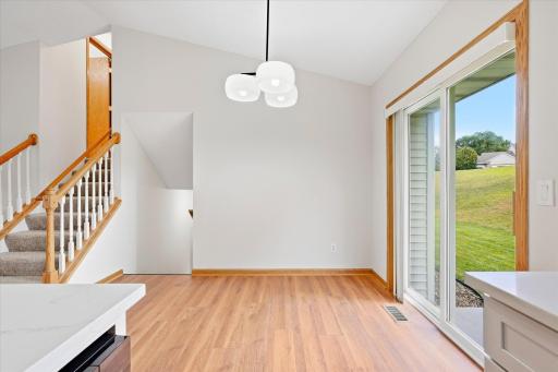 13-Parkview Ln S-8.jpg