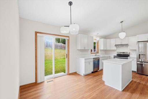 12-Parkview Ln S-7.jpg