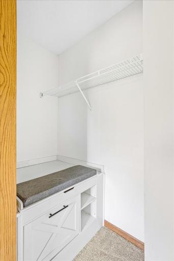 27-Parkview Ln S-22.jpg