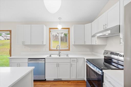 17-Parkview Ln S-11.jpg