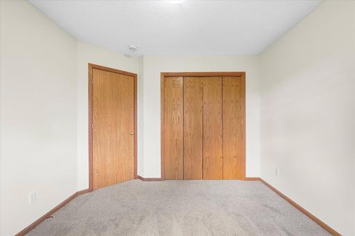 23-Parkview Ln S-18.jpg