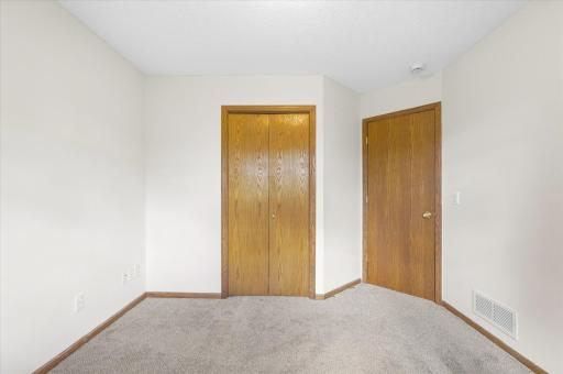 21-Parkview Ln S-16.jpg