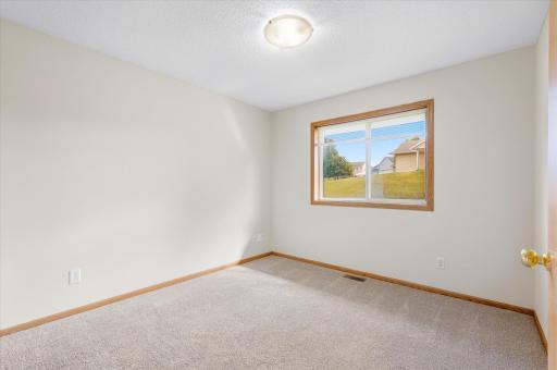 22-Parkview Ln S-17.jpg