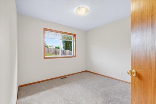 20-Parkview Ln S-15.jpg