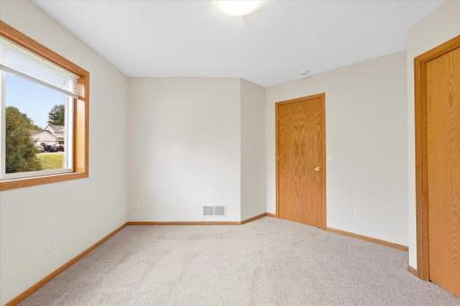 29-Parkview Ln S-24.jpg