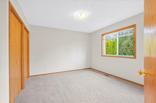 28-Parkview Ln S-23.jpg