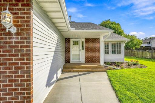 05-Parkview Ln S-34.jpg