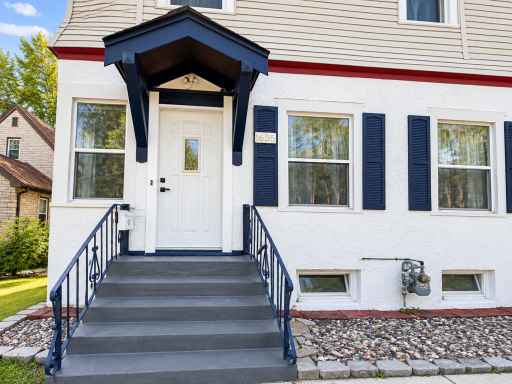 1655 Washburn Avenue N, Minneapolis, MN 55411