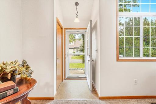4068 Wilshire Circle, 43, Shoreview, MN 55126