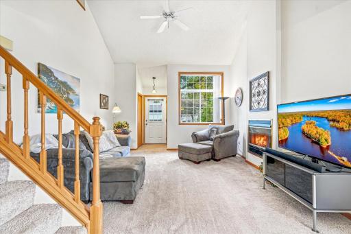 4068 Wilshire Circle, 43, Shoreview, MN 55126