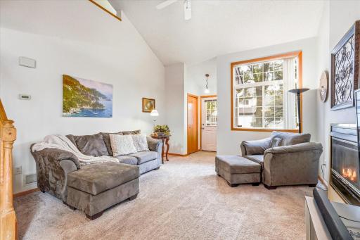 4068 Wilshire Circle, 43, Shoreview, MN 55126