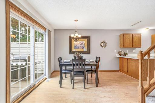 4068 Wilshire Circle, 43, Shoreview, MN 55126