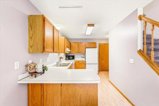 4068 Wilshire Circle, 43, Shoreview, MN 55126