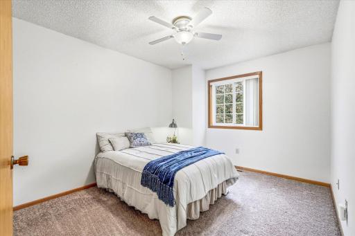 4068 Wilshire Circle, 43, Shoreview, MN 55126
