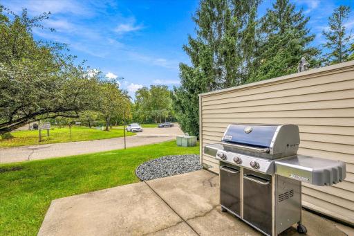 4068 Wilshire Circle, 43, Shoreview, MN 55126