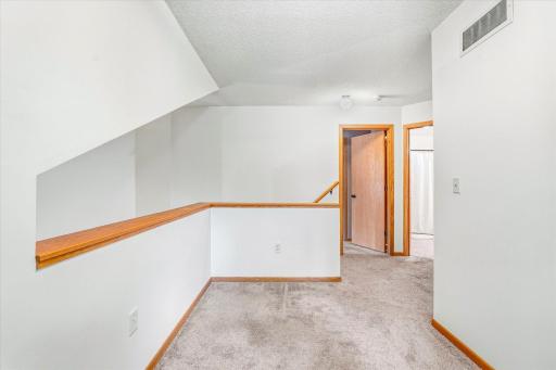 4068 Wilshire Circle, 43, Shoreview, MN 55126
