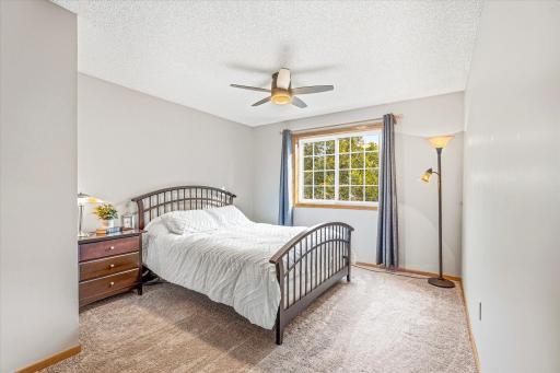 4068 Wilshire Circle, 43, Shoreview, MN 55126