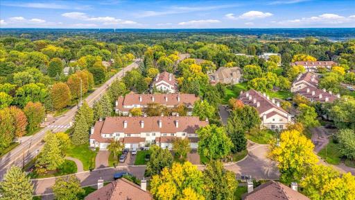 4068 Wilshire Circle, 43, Shoreview, MN 55126