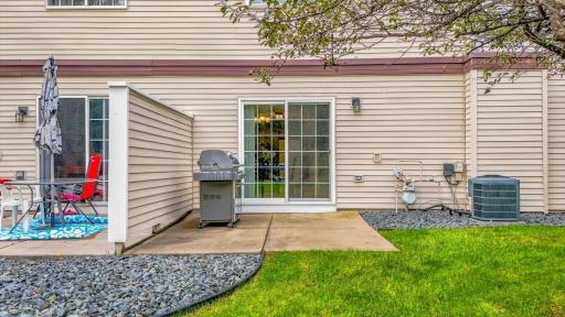 4068 Wilshire Circle, 43, Shoreview, MN 55126