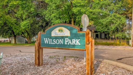 4068 Wilshire Circle, 43, Shoreview, MN 55126