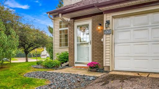 4068 Wilshire Circle, 43, Shoreview, MN 55126