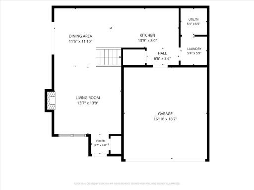 01-1st_floor_4068_wilshire_circle_shoreview_with_dim.jpg