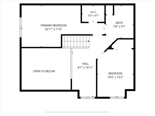 02-2nd_floor_4068_wilshire_circle_shoreview_with_dim.jpg