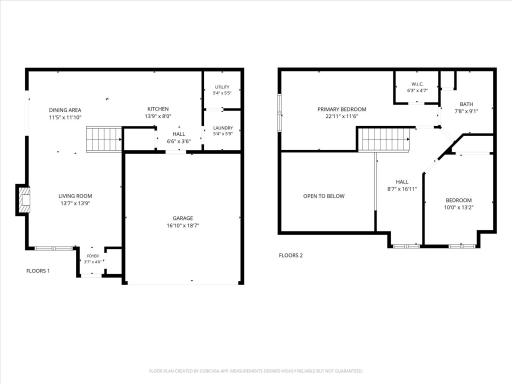 03-all_floors_4068_wilshire_circle_shoreview_with_dim.jpg