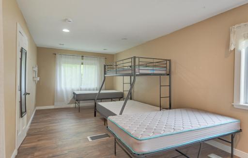 2233 Great Divide Road NW, Puposky, MN 56667