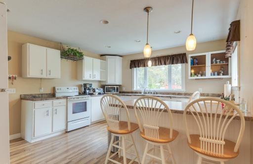 2233 Great Divide Road NW, Puposky, MN 56667