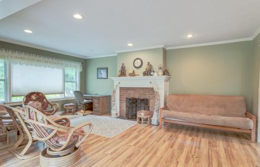 2233 Great Divide Road NW, Puposky, MN 56667