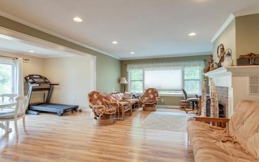 2233 Great Divide Road NW, Puposky, MN 56667