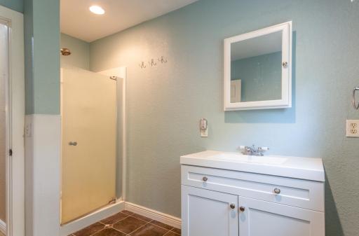 2233 Great Divide Road NW, Puposky, MN 56667