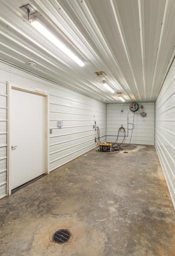 2233 Great Divide Road NW, Puposky, MN 56667