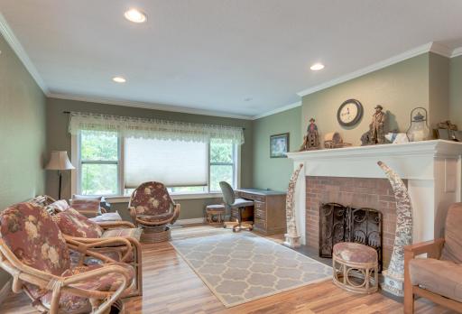 2233 Great Divide Road NW, Puposky, MN 56667