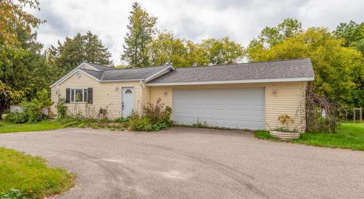 2233 Great Divide Road NW, Puposky, MN 56667