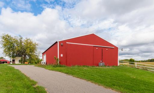 2233 Great Divide Road NW, Puposky, MN 56667