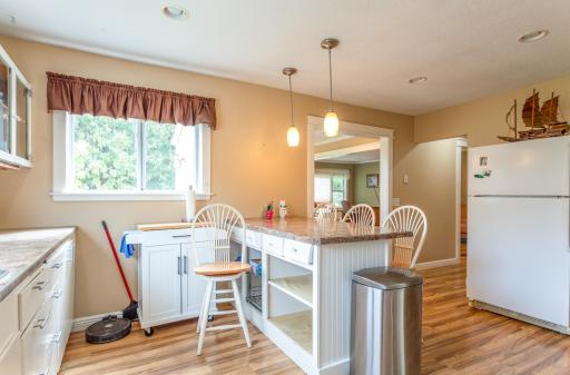 2233 Great Divide Road NW, Puposky, MN 56667