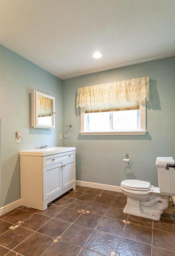 2233 Great Divide Road NW, Puposky, MN 56667