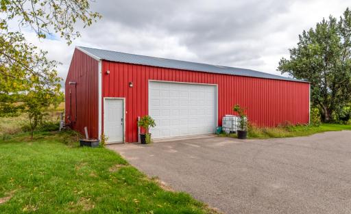 2233 Great Divide Road NW, Puposky, MN 56667