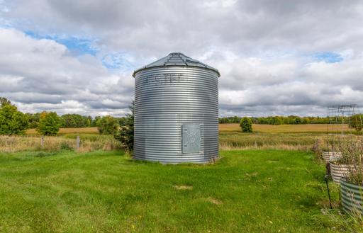 2233 Great Divide Road NW, Puposky, MN 56667